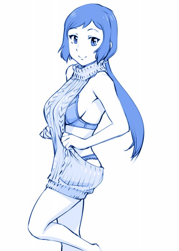 iori rinko