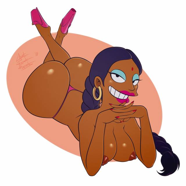 manjula nahasapeemapetilon