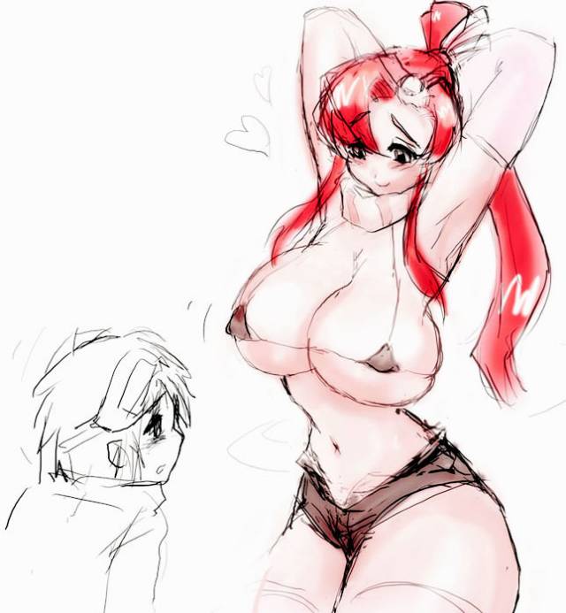 simon+yoko littner