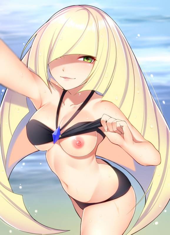 lusamine (pokemon)