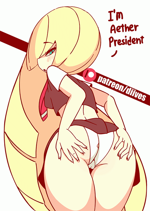 lusamine (pokemon)