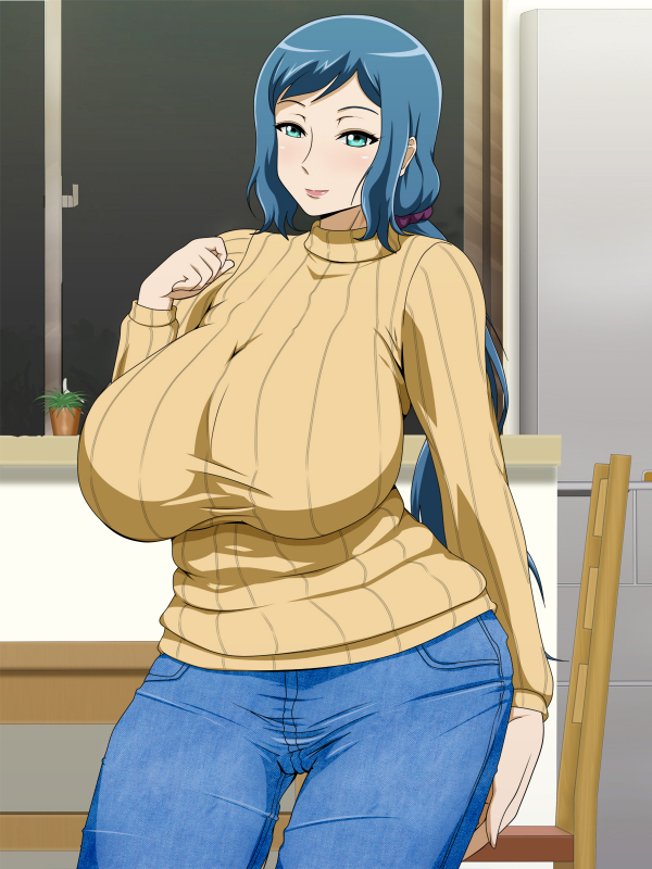 iori rinko