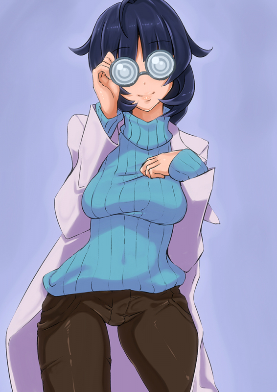 oozora haruka