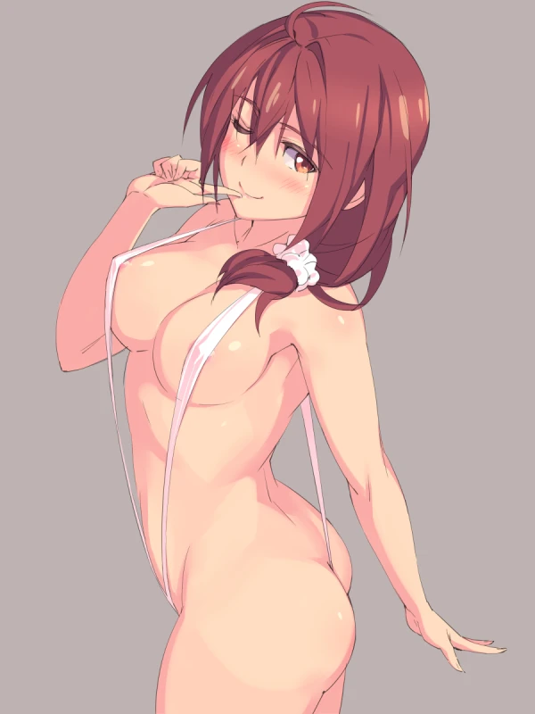 isshiki mashiro