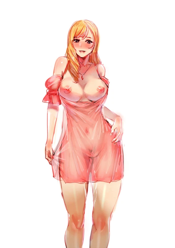 Unknown