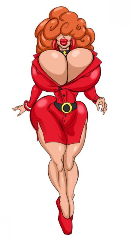 sara bellum