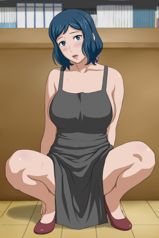 iori rinko