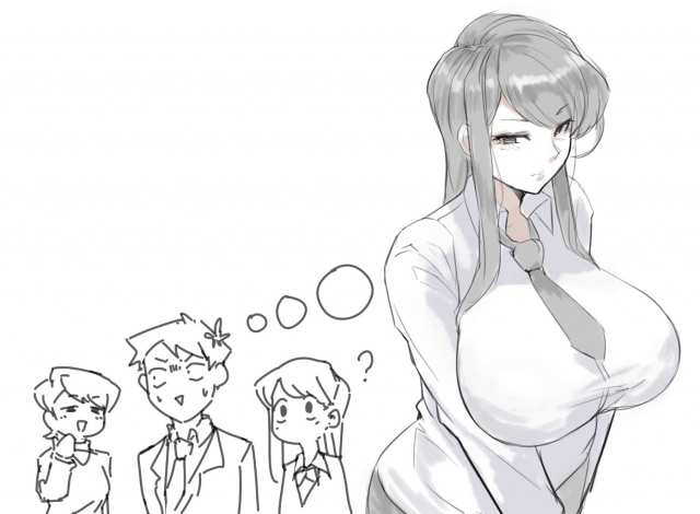 komi shouko+komi shuuko+tadano hitohito