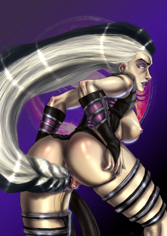 sindel