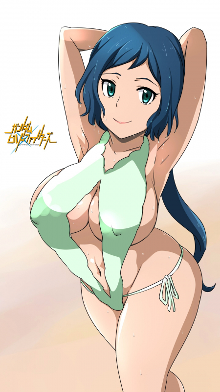 iori rinko