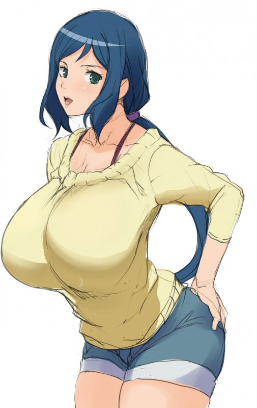 iori rinko