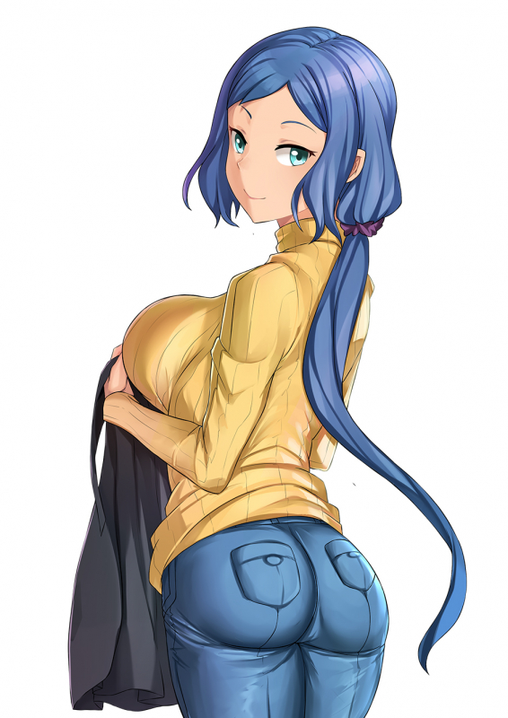 iori rinko